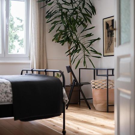 Val Maistro Apartment Задар Екстериор снимка