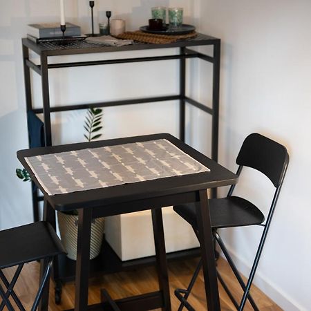 Val Maistro Apartment Задар Екстериор снимка