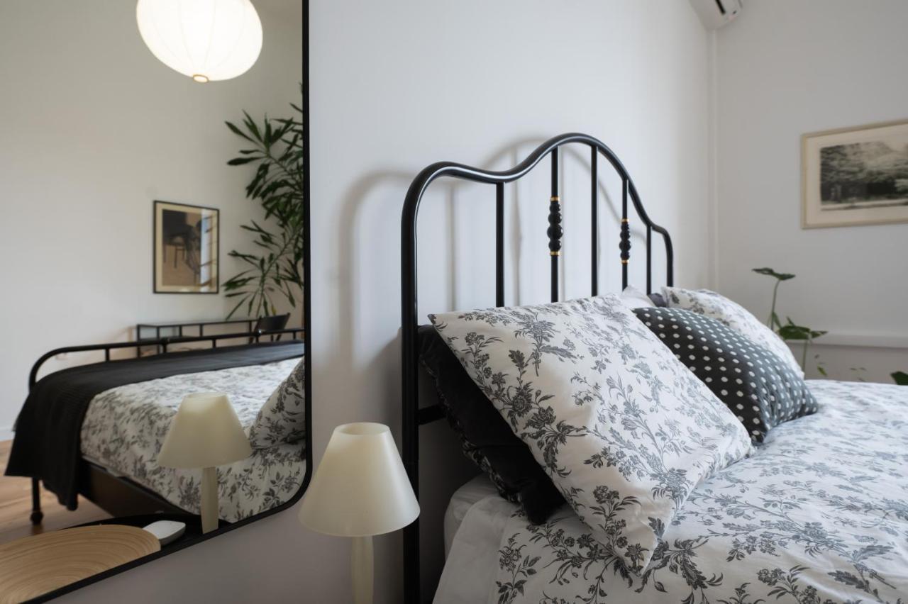 Val Maistro Apartment Задар Екстериор снимка