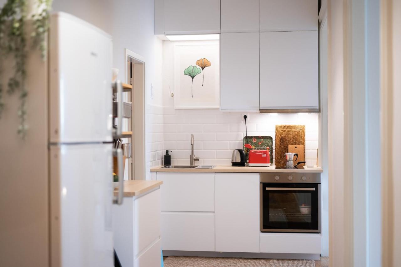 Val Maistro Apartment Задар Екстериор снимка
