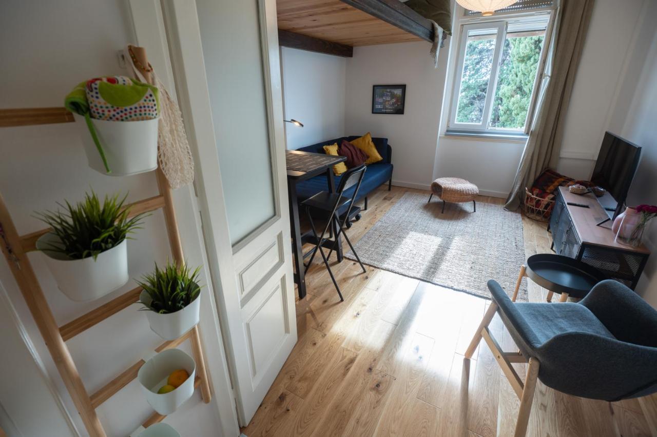 Val Maistro Apartment Задар Екстериор снимка