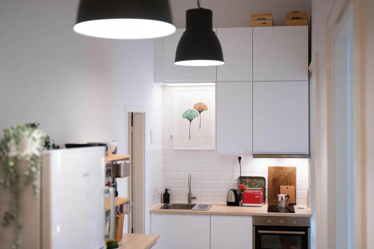 Val Maistro Apartment Задар Екстериор снимка