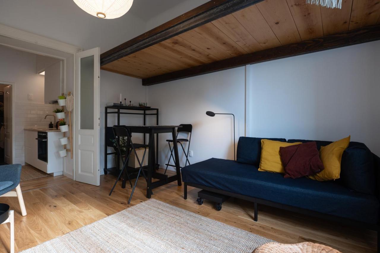 Val Maistro Apartment Задар Екстериор снимка