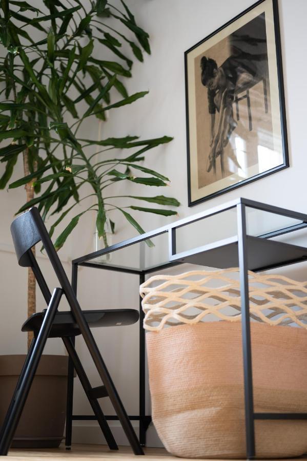 Val Maistro Apartment Задар Екстериор снимка