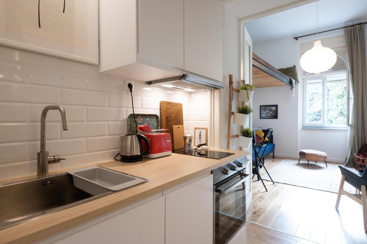 Val Maistro Apartment Задар Екстериор снимка